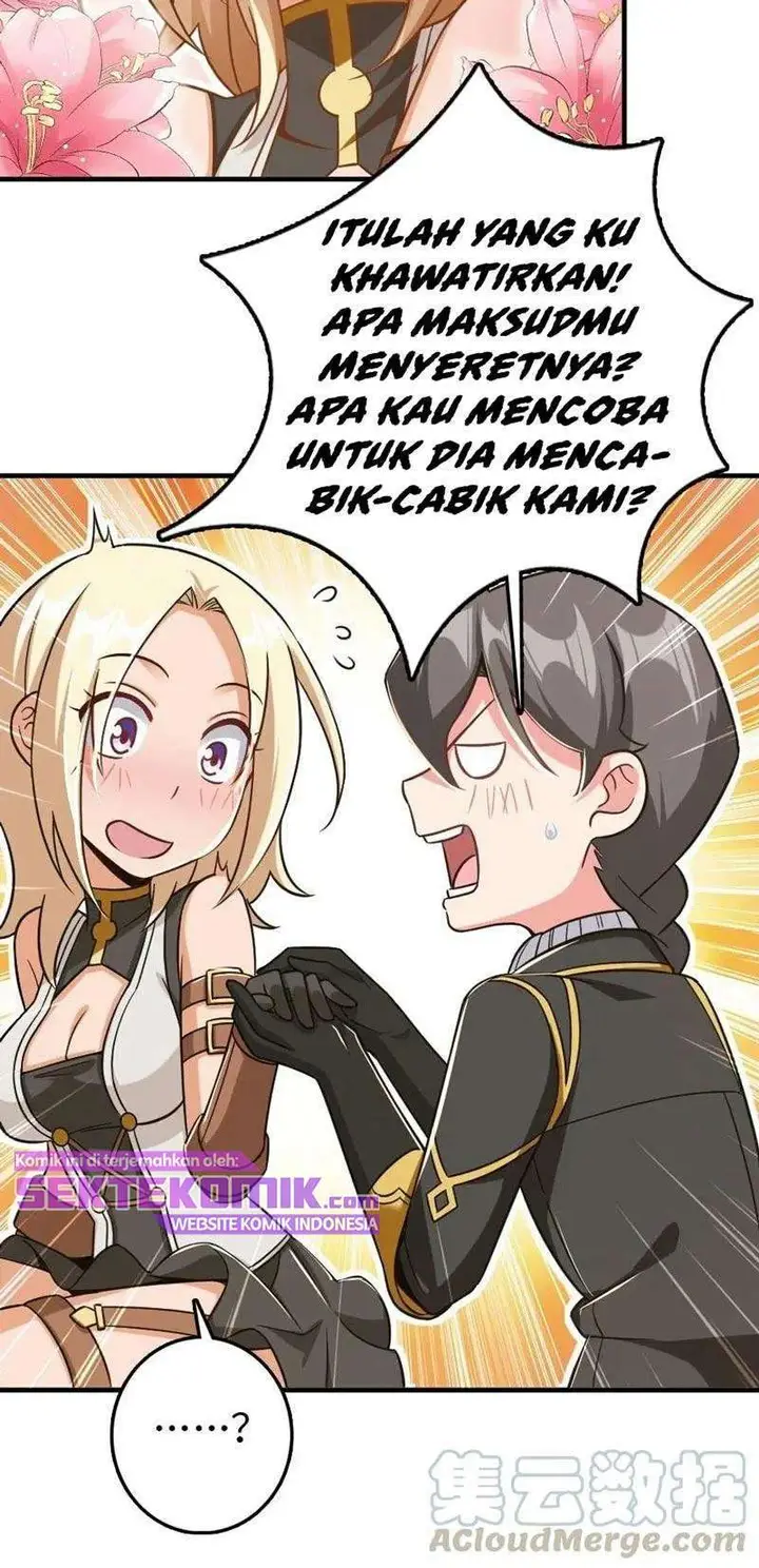 image-komik-release-that-witch-chapter-249-28/40
