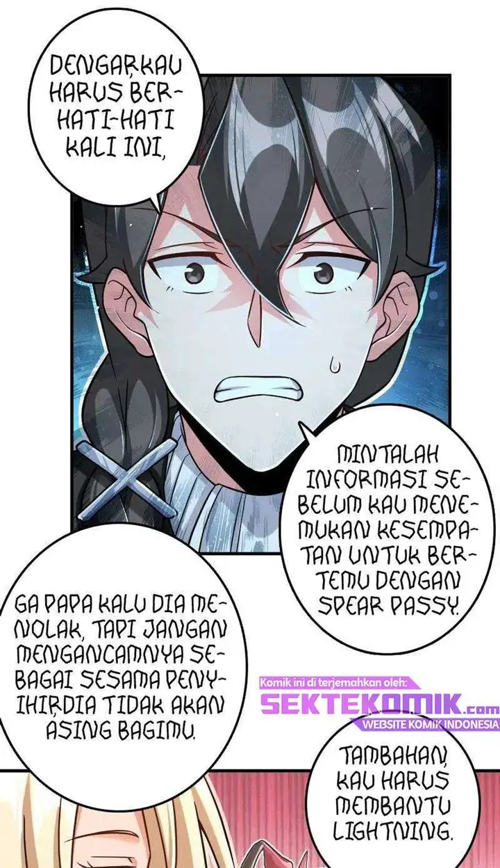 image-komik-release-that-witch-chapter-249-29/40