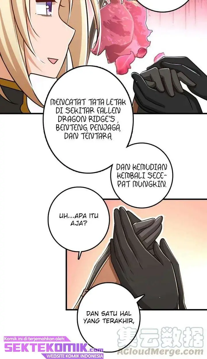 image-komik-release-that-witch-chapter-249-30/40