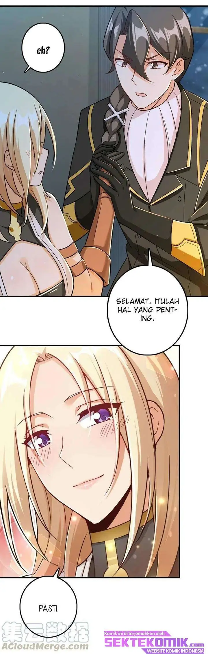 image-komik-release-that-witch-chapter-249-31/40