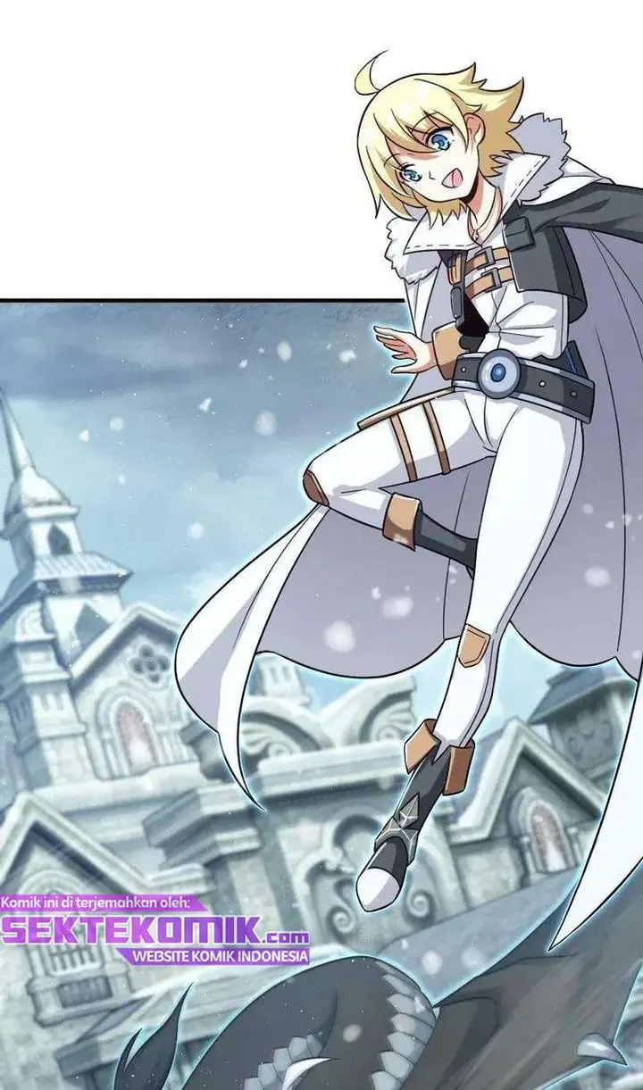 image-komik-release-that-witch-chapter-249-32/40
