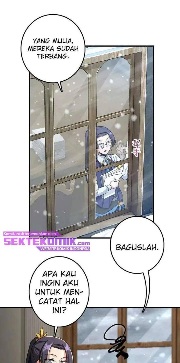 image-komik-release-that-witch-chapter-249-34/40