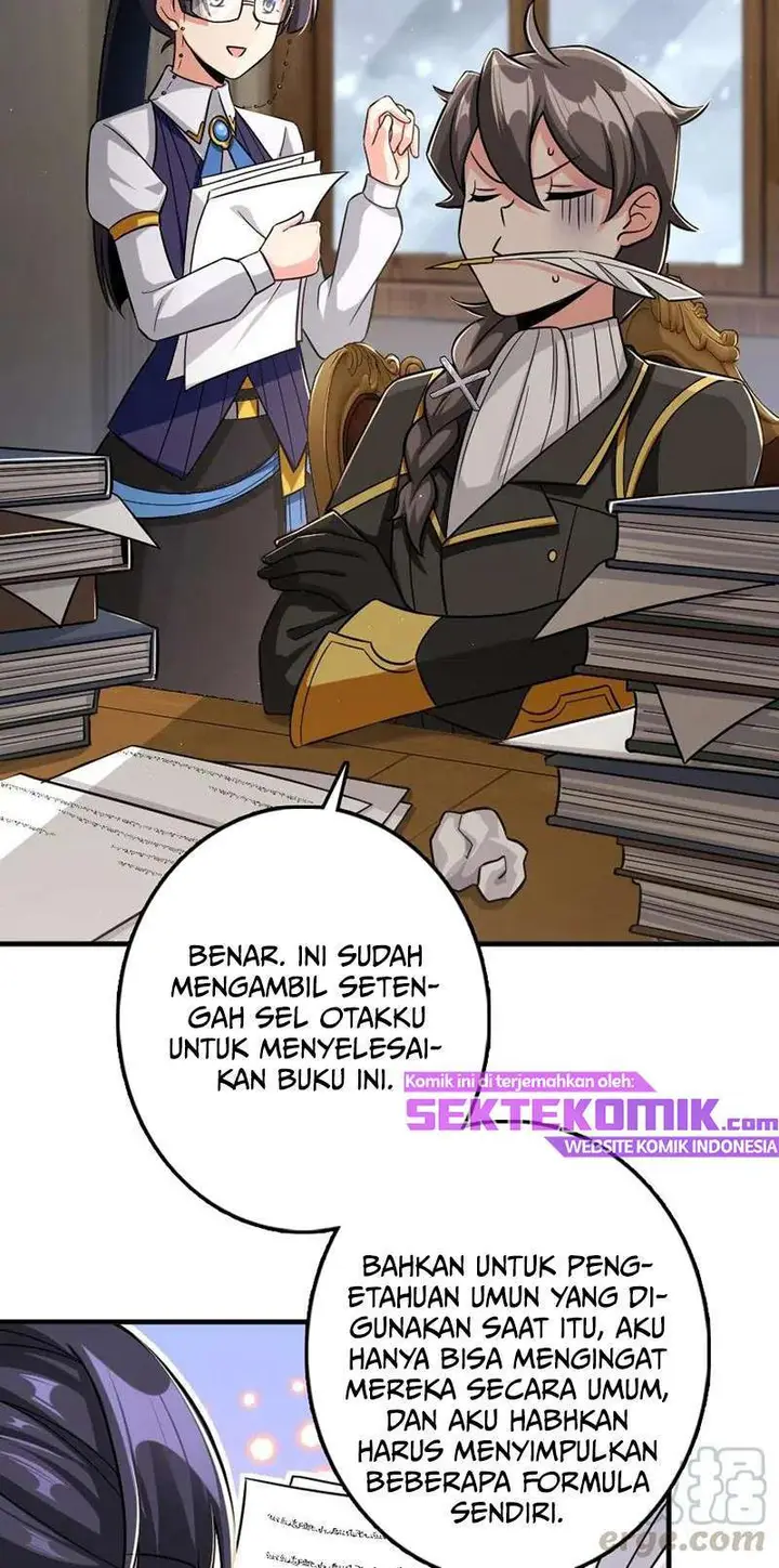 image-komik-release-that-witch-chapter-249-35/40