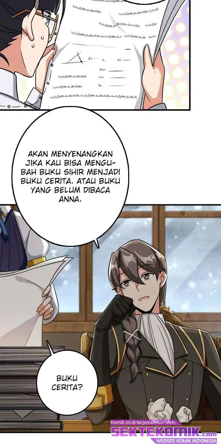 image-komik-release-that-witch-chapter-249-36/40