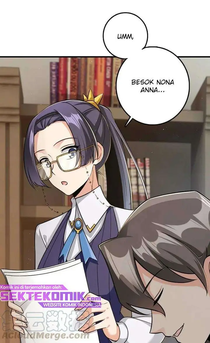 image-komik-release-that-witch-chapter-249-37/40