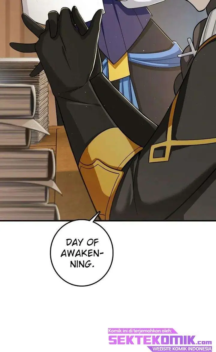 image-komik-release-that-witch-chapter-249-38/40