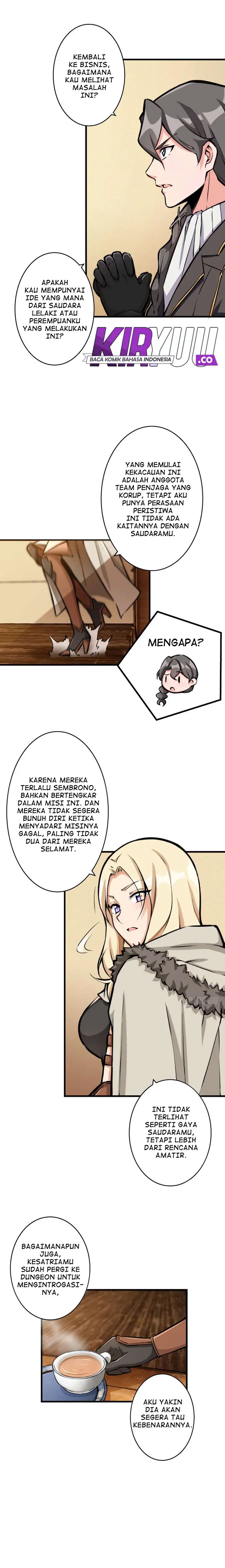 image-komik-release-that-witch-chapter-25-7/14