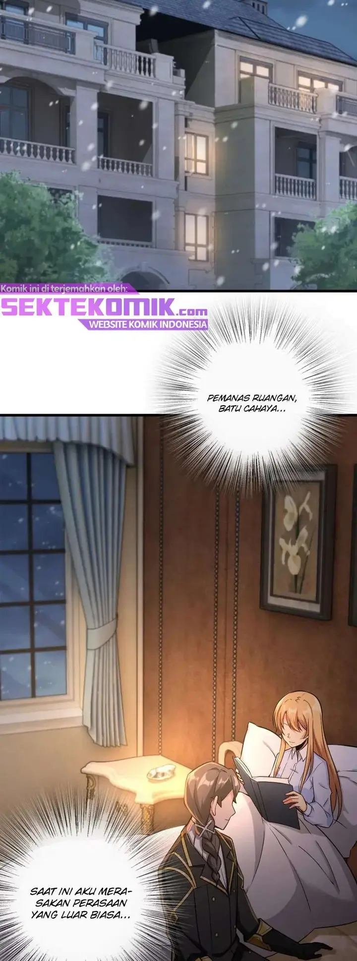 image-komik-release-that-witch-chapter-250-2/34