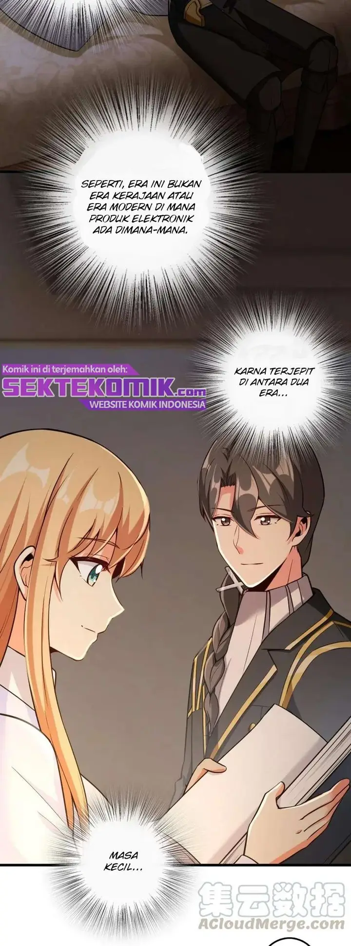 image-komik-release-that-witch-chapter-250-3/34