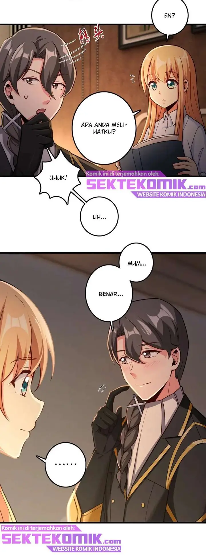 image-komik-release-that-witch-chapter-250-4/34