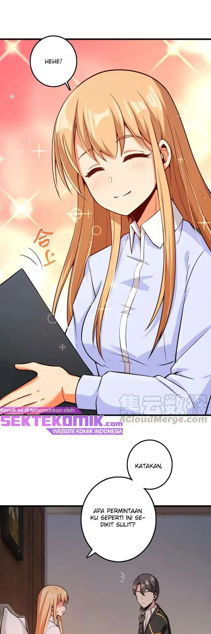image-komik-release-that-witch-chapter-250-5/34