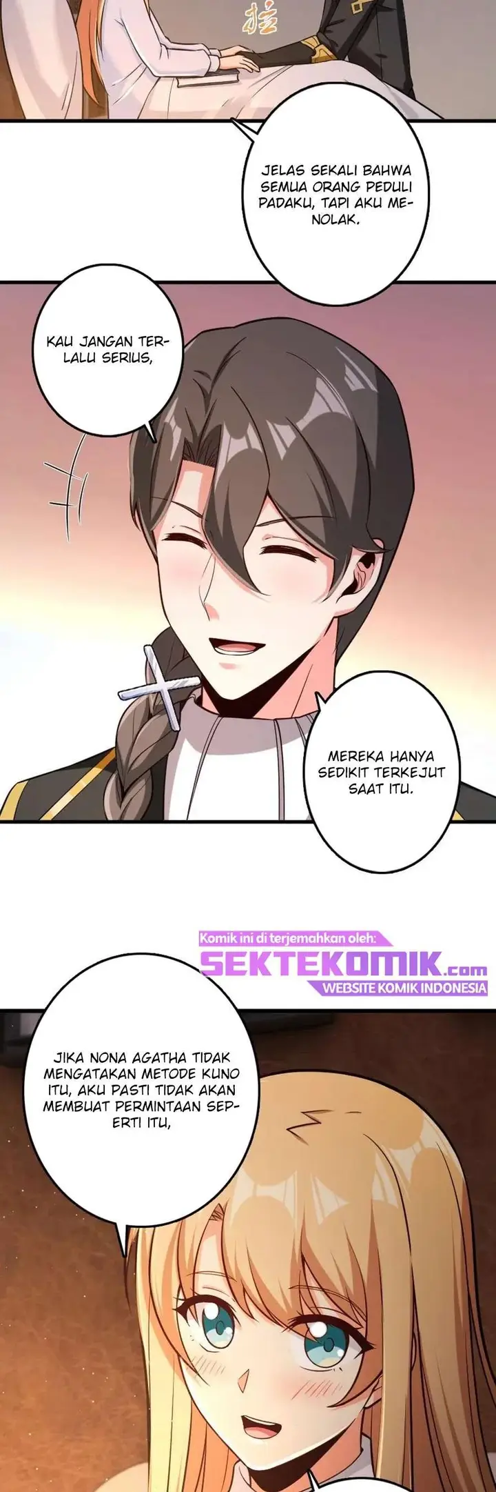 image-komik-release-that-witch-chapter-250-6/34
