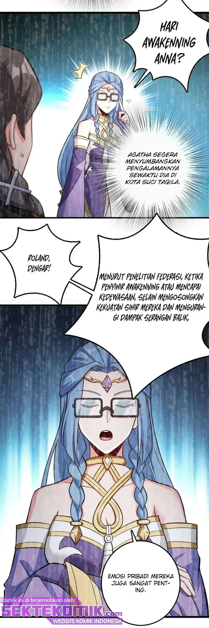 image-komik-release-that-witch-chapter-250-8/34