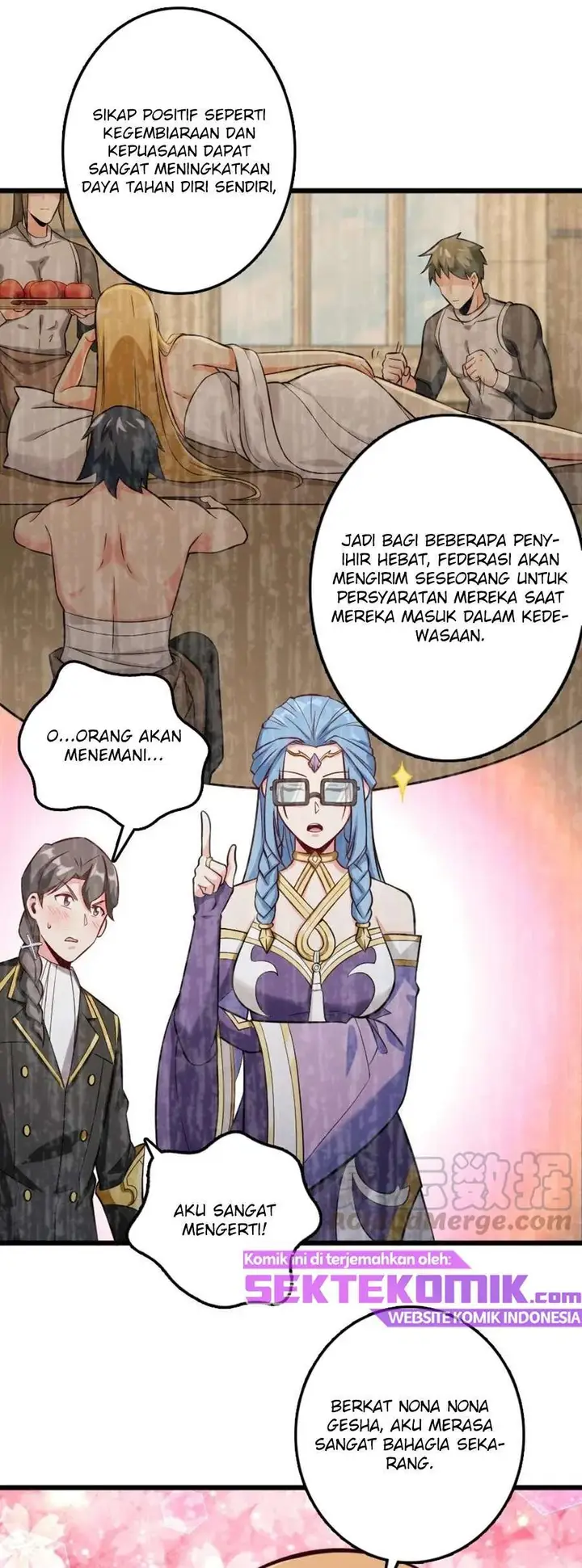 image-komik-release-that-witch-chapter-250-9/34