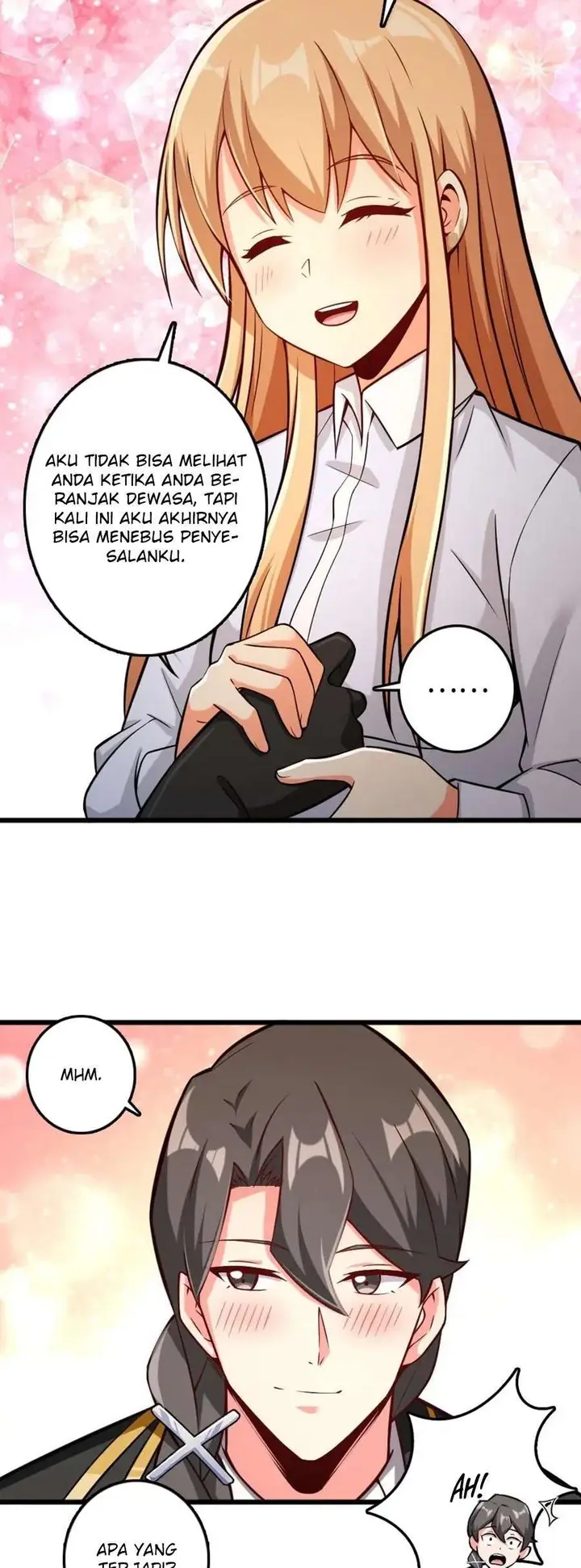 image-komik-release-that-witch-chapter-250-10/34