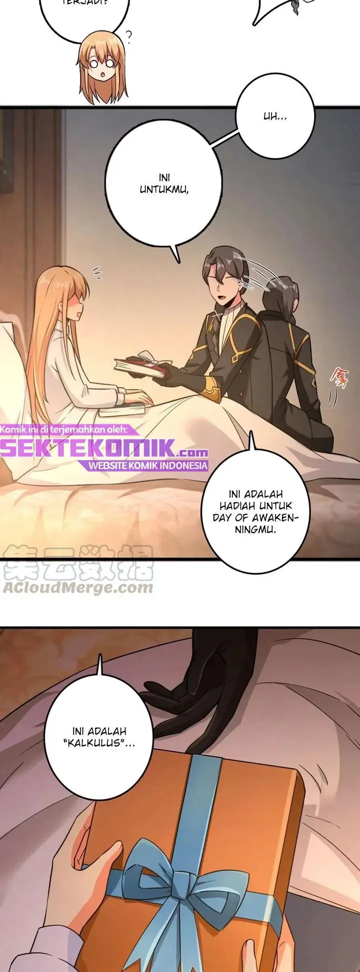 image-komik-release-that-witch-chapter-250-11/34