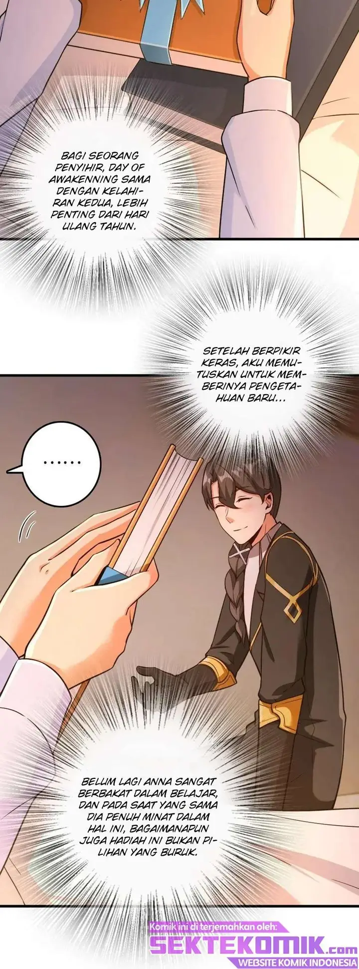 image-komik-release-that-witch-chapter-250-12/34