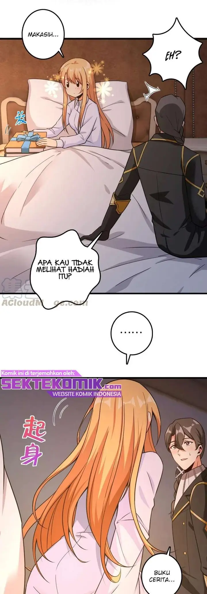 image-komik-release-that-witch-chapter-250-13/34