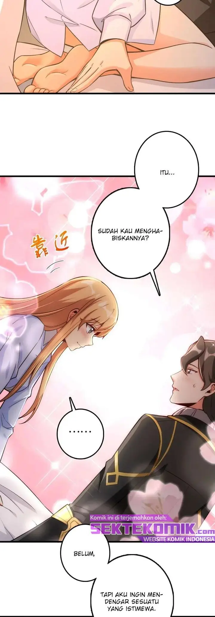 image-komik-release-that-witch-chapter-250-14/34