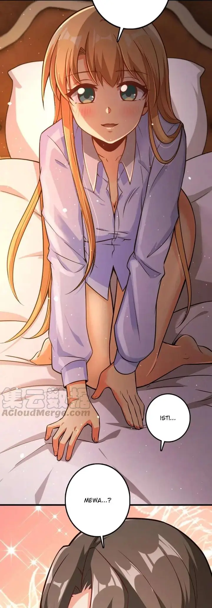 image-komik-release-that-witch-chapter-250-15/34