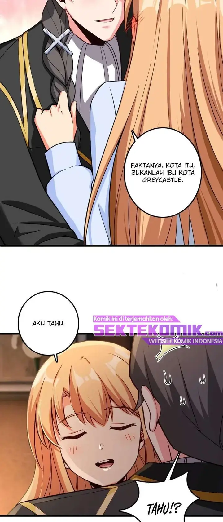 image-komik-release-that-witch-chapter-250-18/34