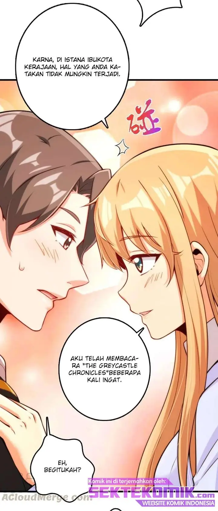 image-komik-release-that-witch-chapter-250-19/34