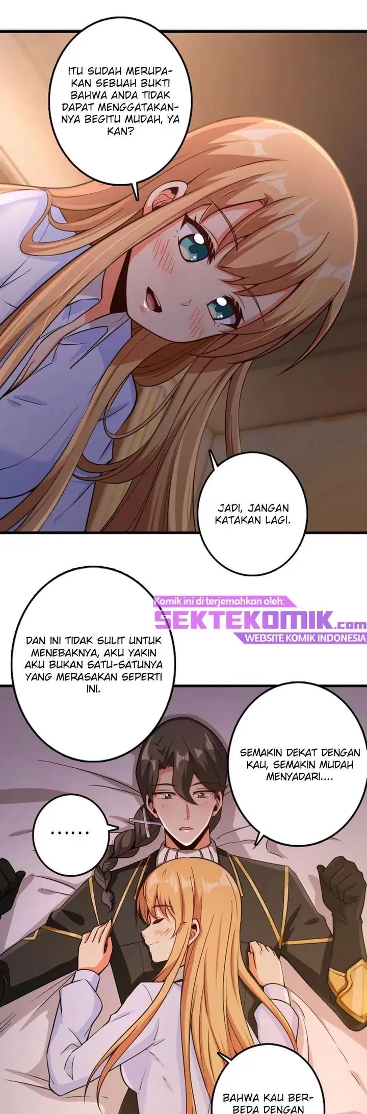 image-komik-release-that-witch-chapter-250-21/34