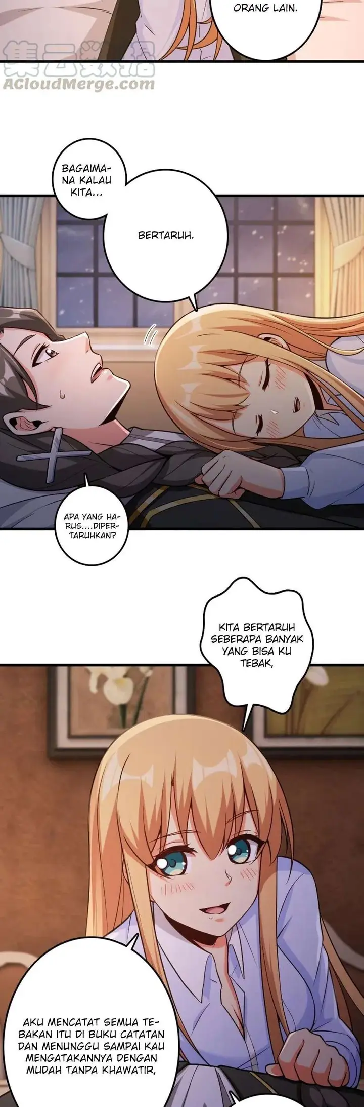image-komik-release-that-witch-chapter-250-22/34