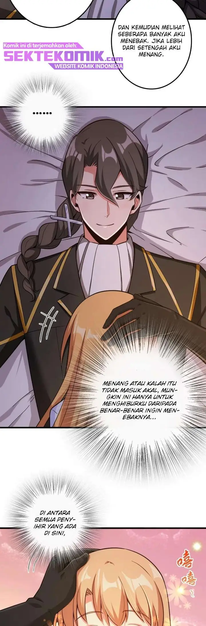 image-komik-release-that-witch-chapter-250-23/34