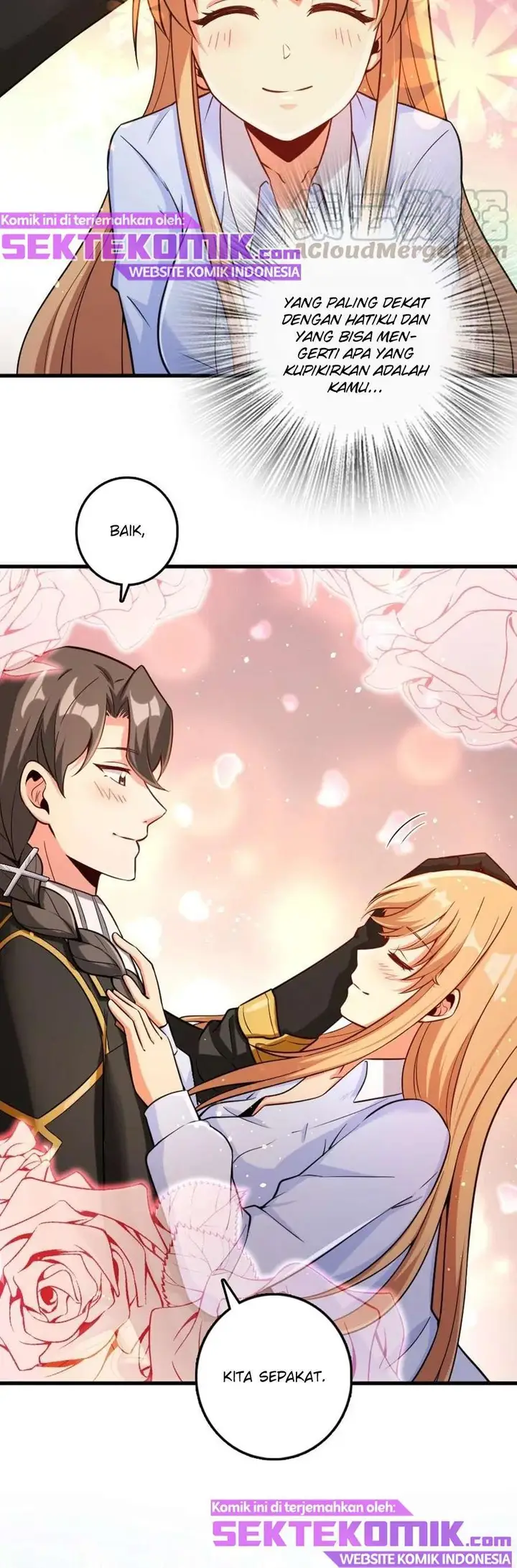 image-komik-release-that-witch-chapter-250-24/34