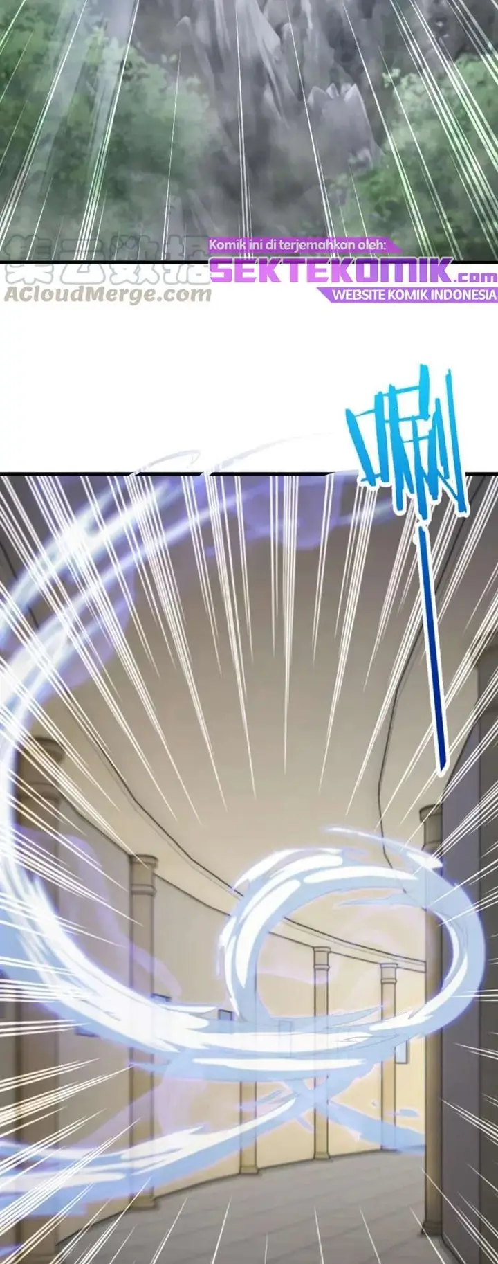 image-komik-release-that-witch-chapter-250-26/34