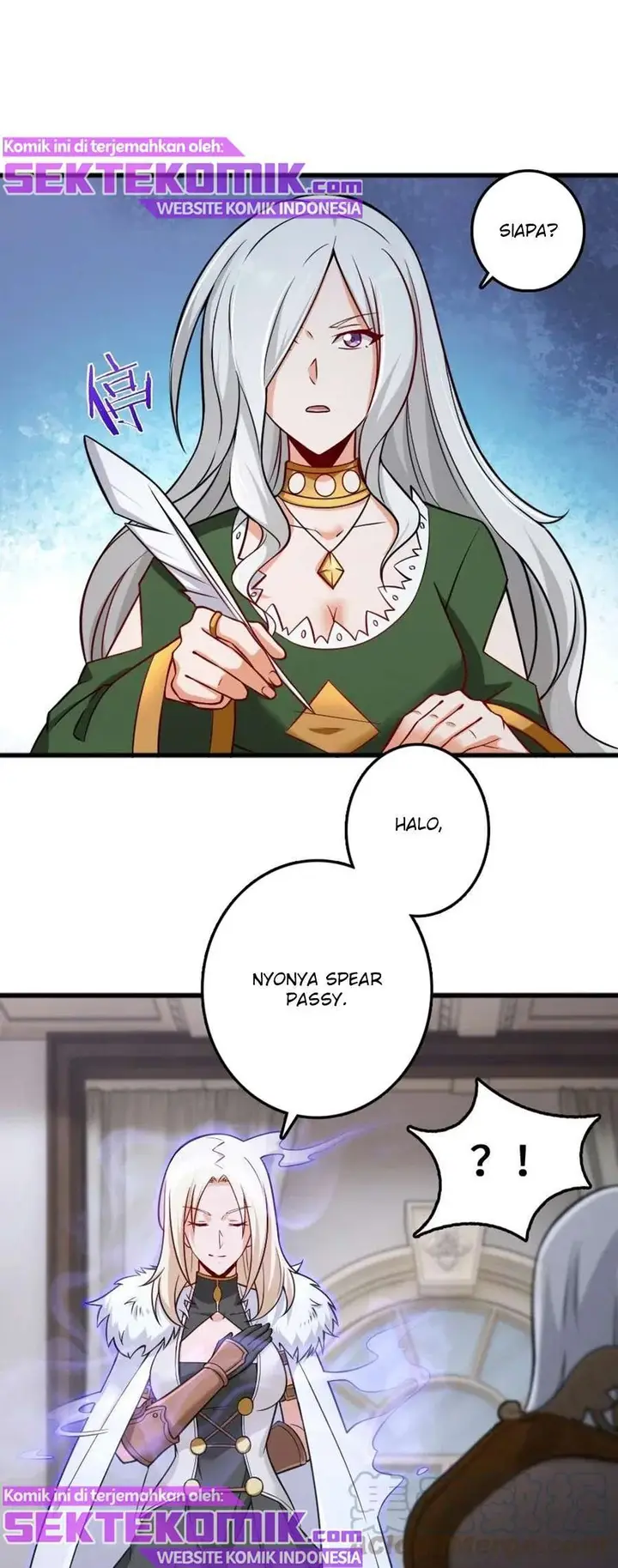 image-komik-release-that-witch-chapter-250-28/34