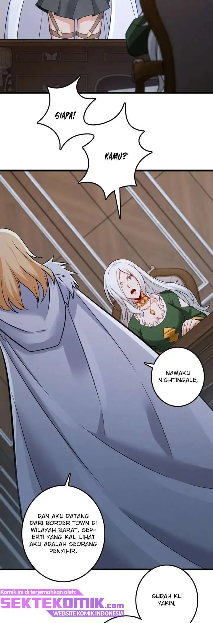 image-komik-release-that-witch-chapter-250-29/34