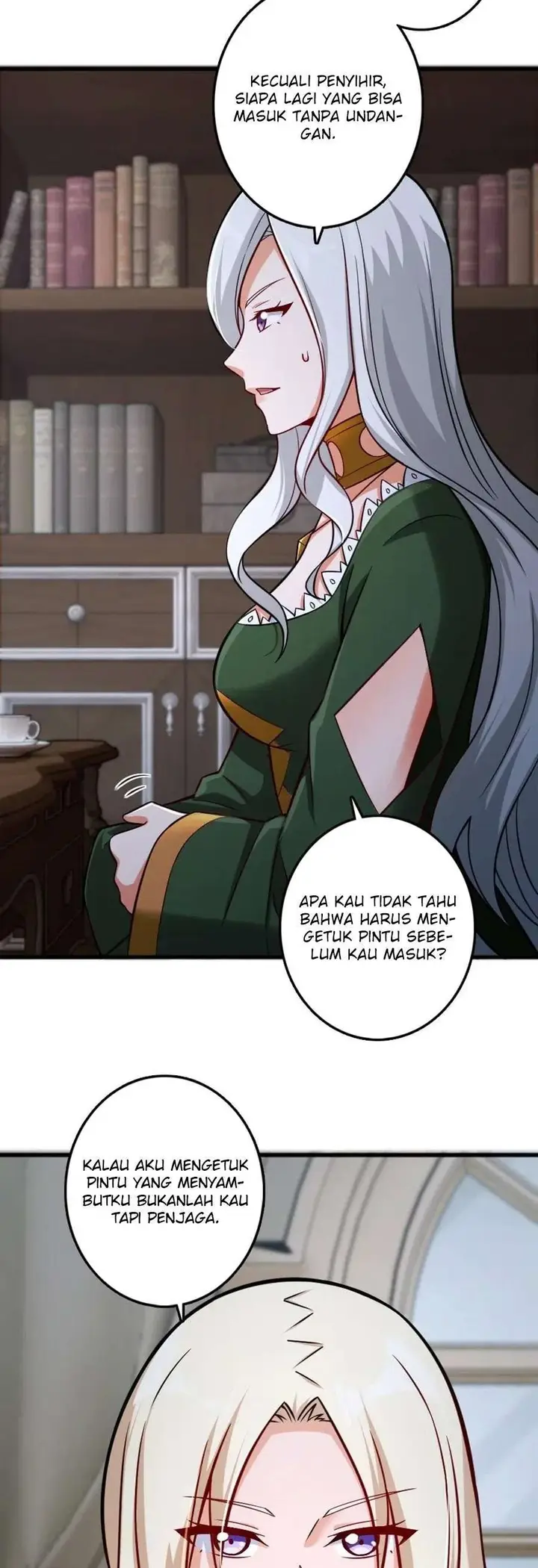 image-komik-release-that-witch-chapter-250-30/34