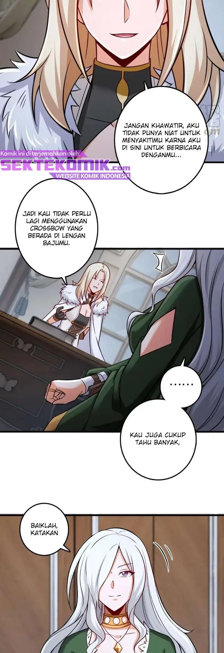 image-komik-release-that-witch-chapter-250-31/34