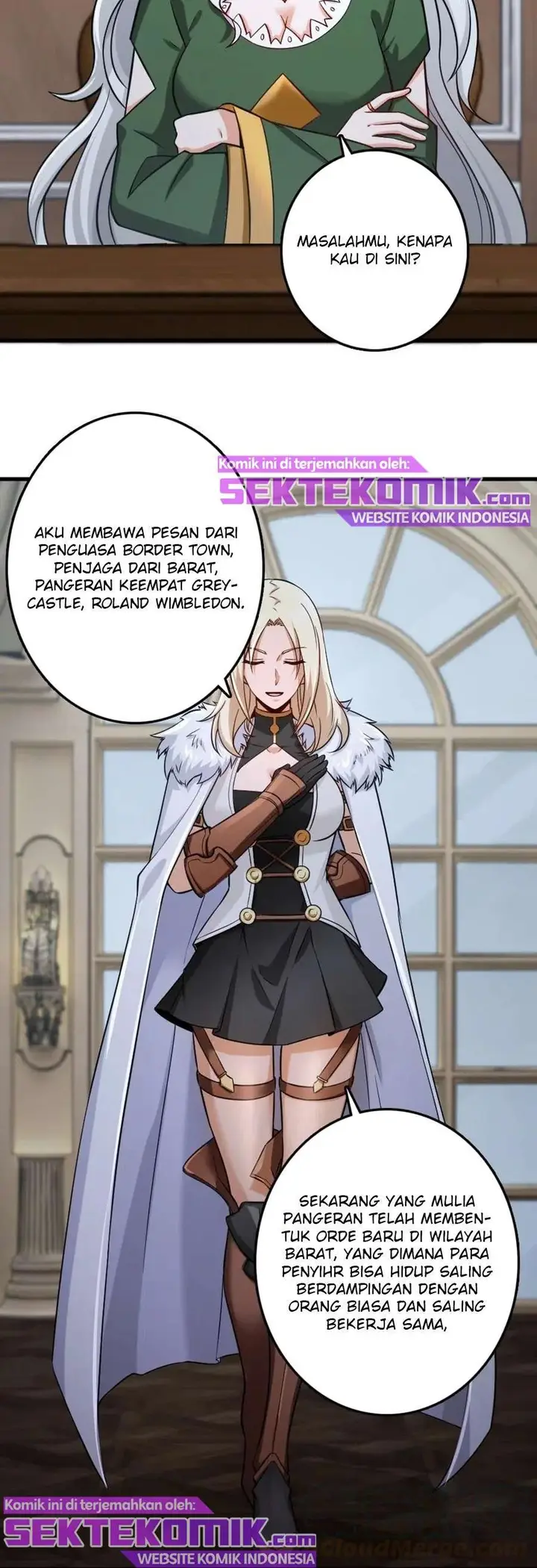 image-komik-release-that-witch-chapter-250-32/34