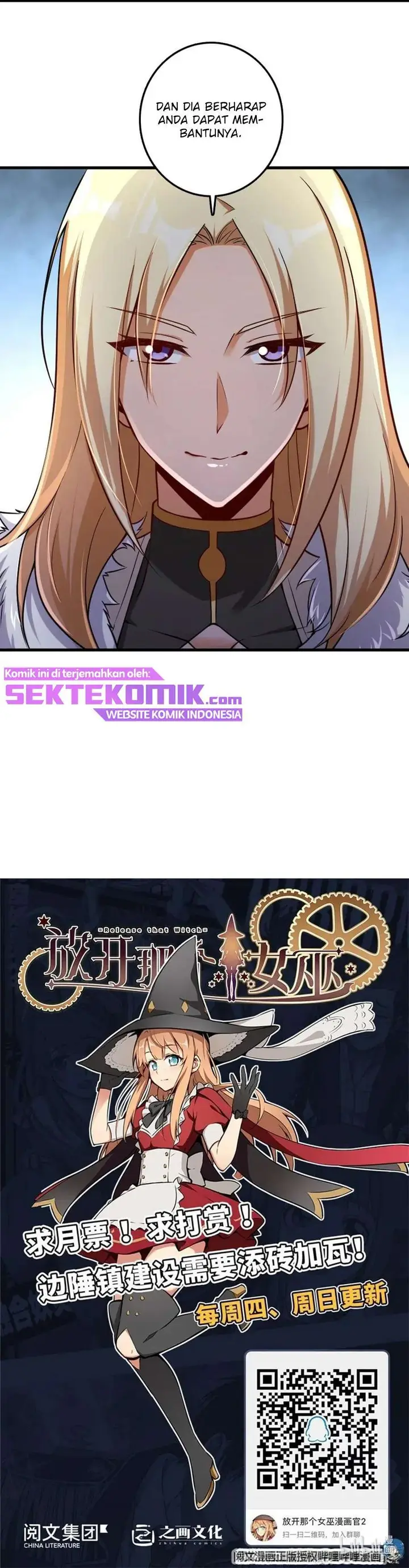 image-komik-release-that-witch-chapter-250-33/34