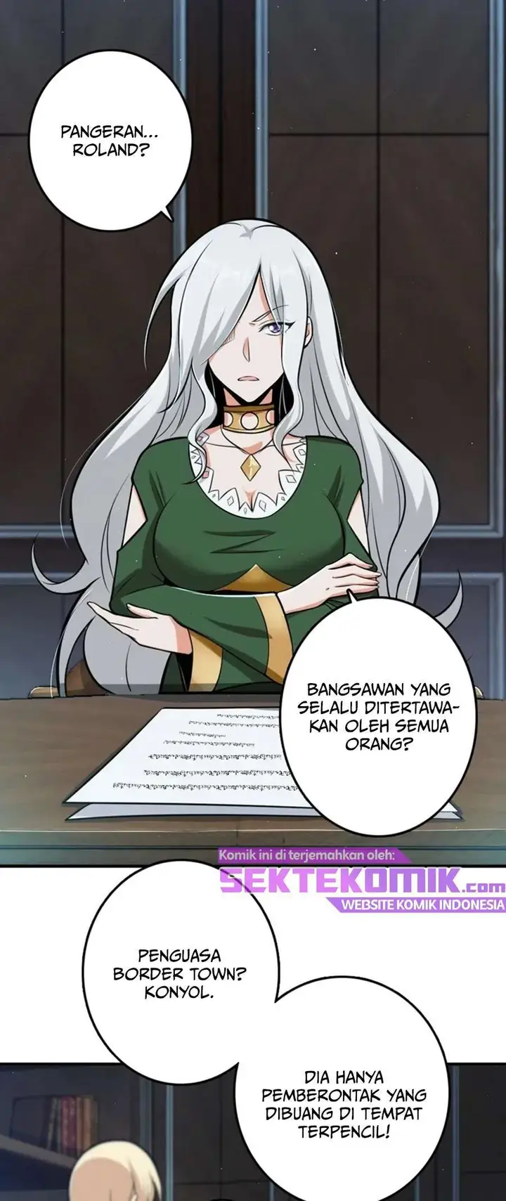 image-komik-release-that-witch-chapter-251-2/33