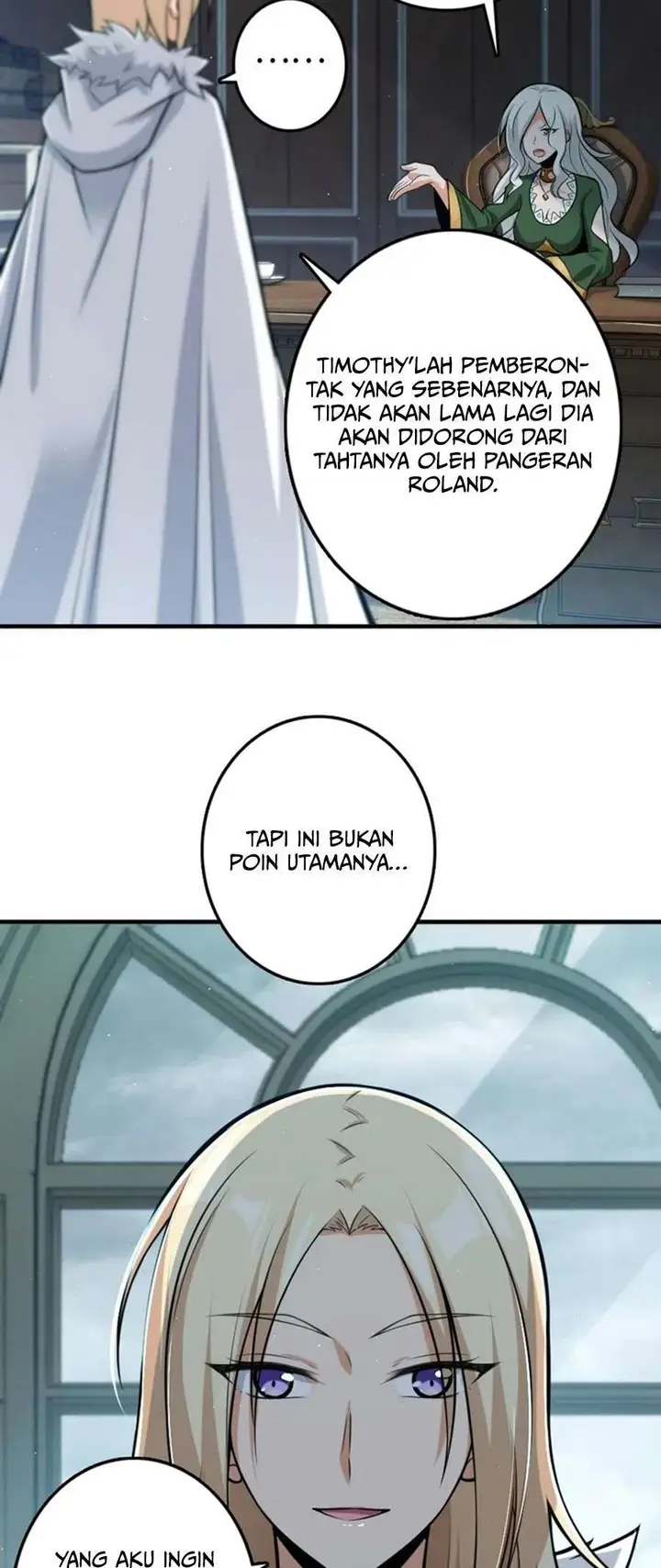 image-komik-release-that-witch-chapter-251-3/33