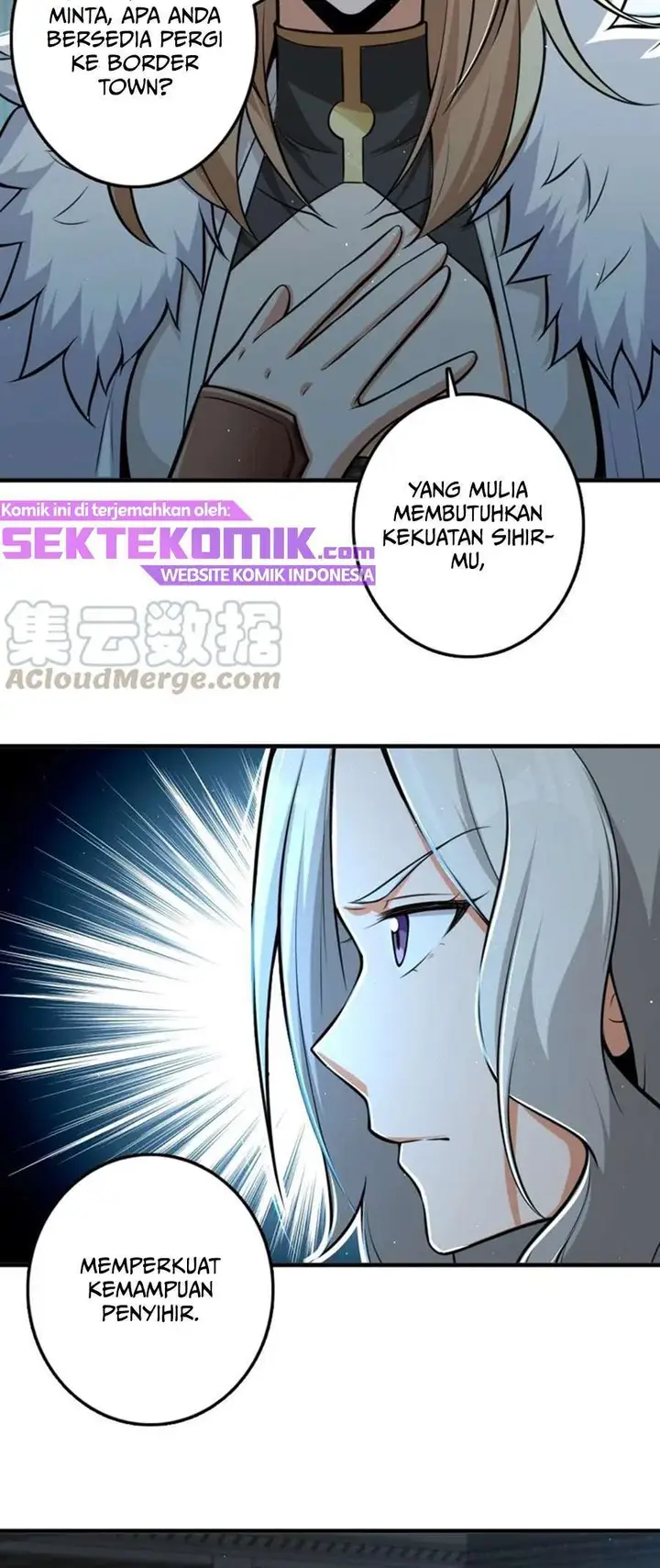 image-komik-release-that-witch-chapter-251-4/33