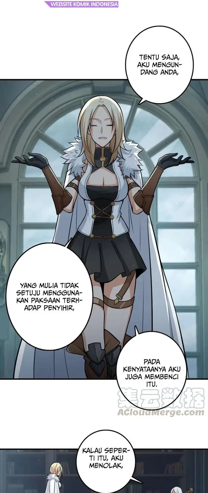 image-komik-release-that-witch-chapter-251-6/33
