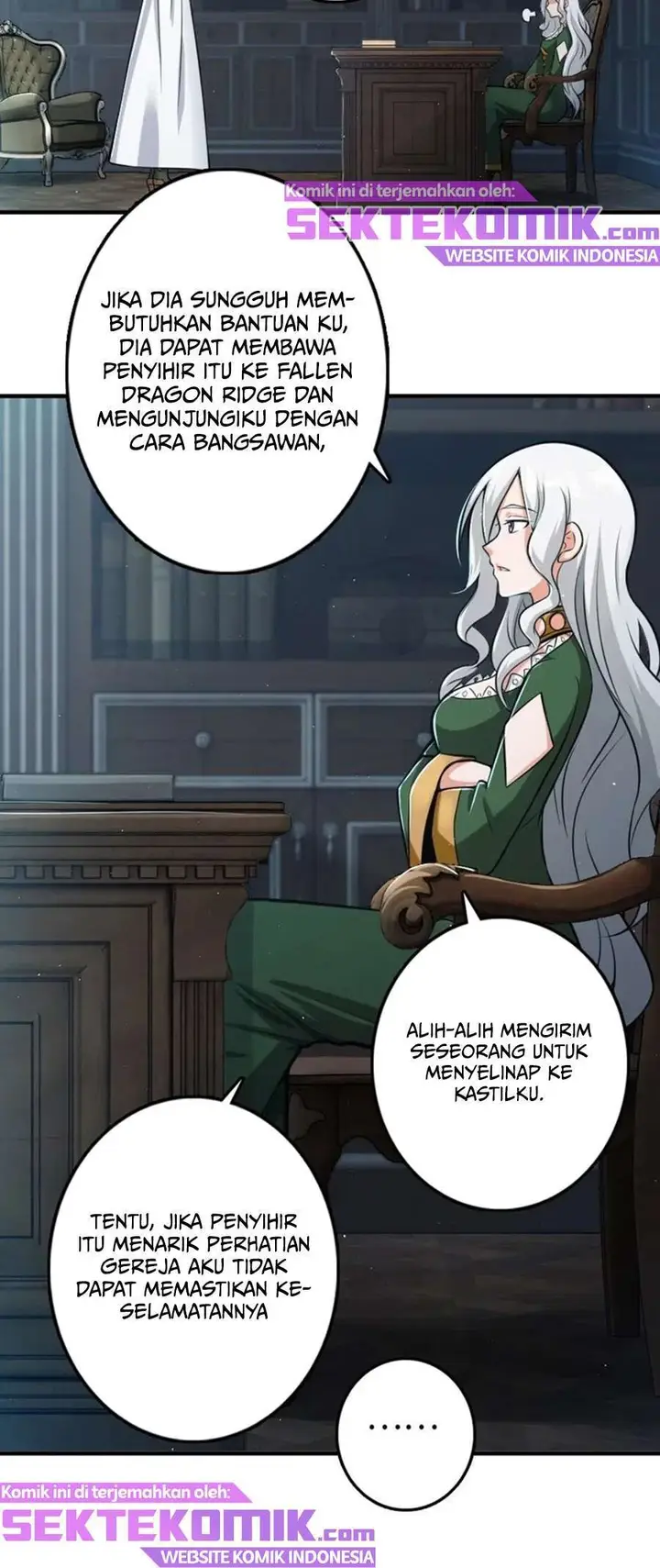 image-komik-release-that-witch-chapter-251-7/33