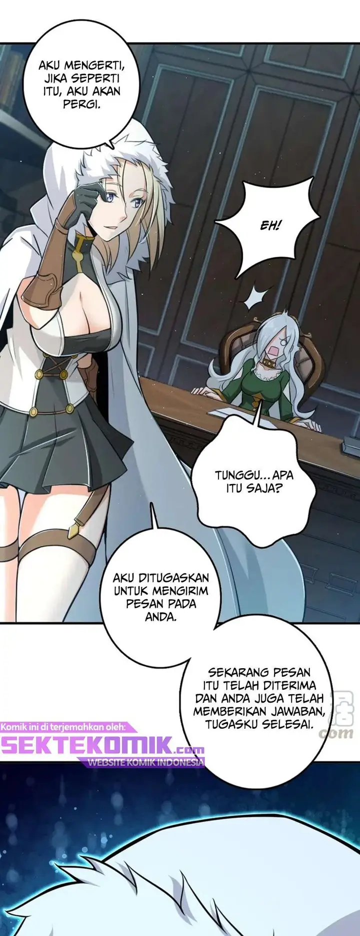 image-komik-release-that-witch-chapter-251-8/33