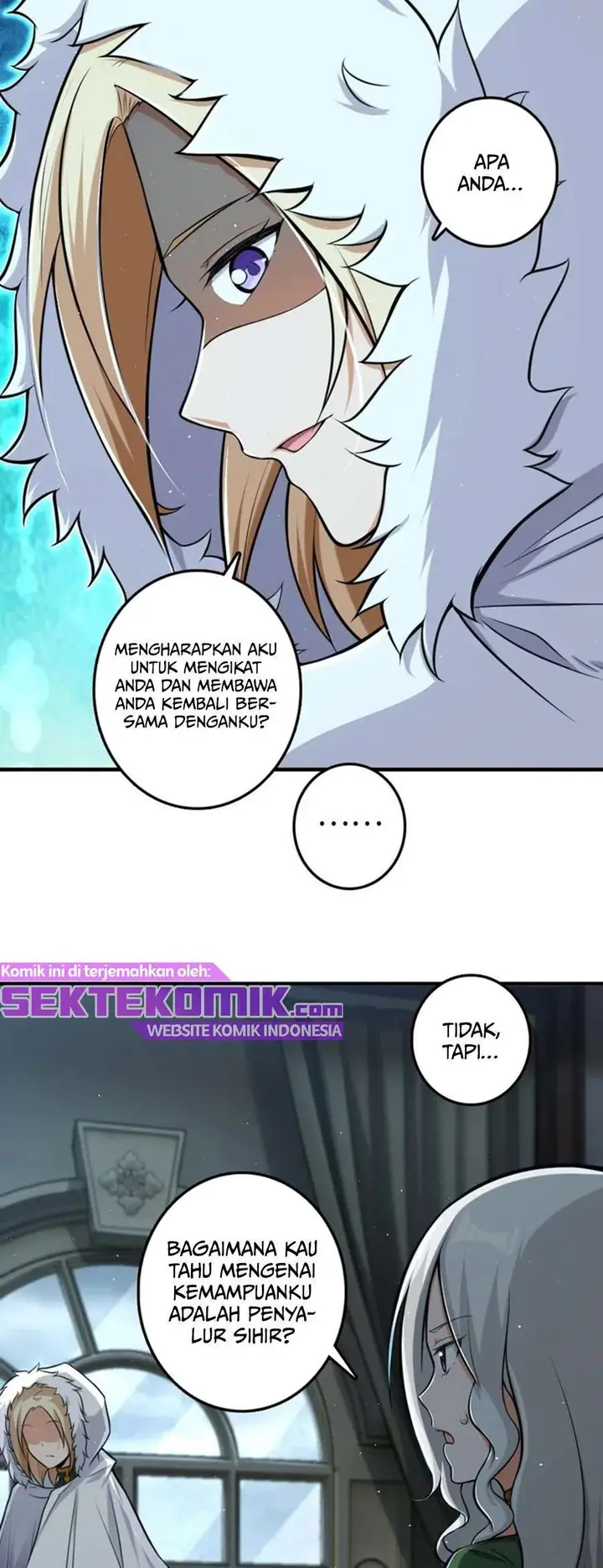 image-komik-release-that-witch-chapter-251-9/33