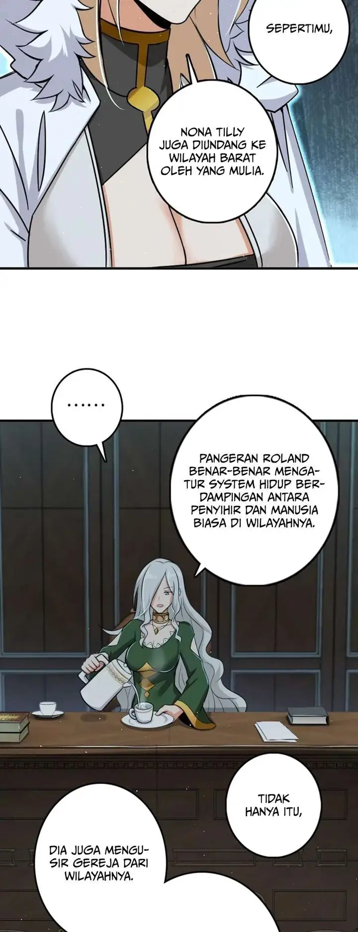image-komik-release-that-witch-chapter-251-11/33