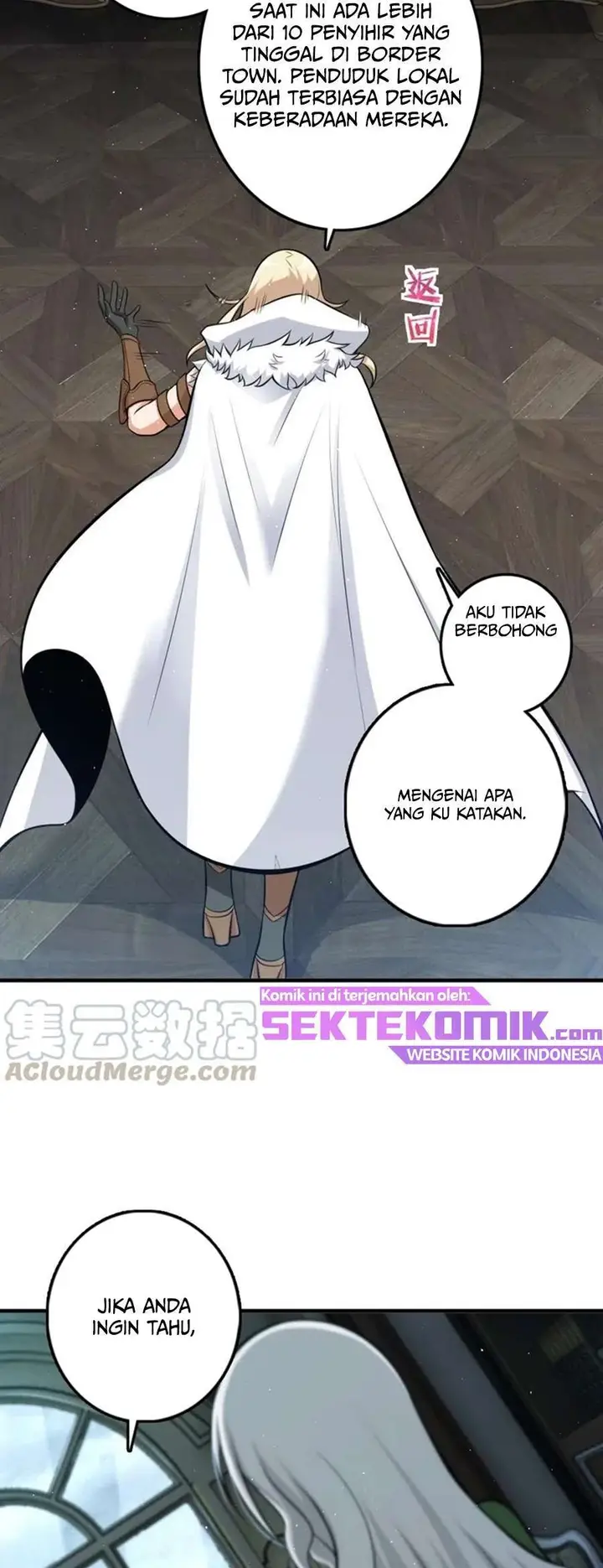image-komik-release-that-witch-chapter-251-12/33