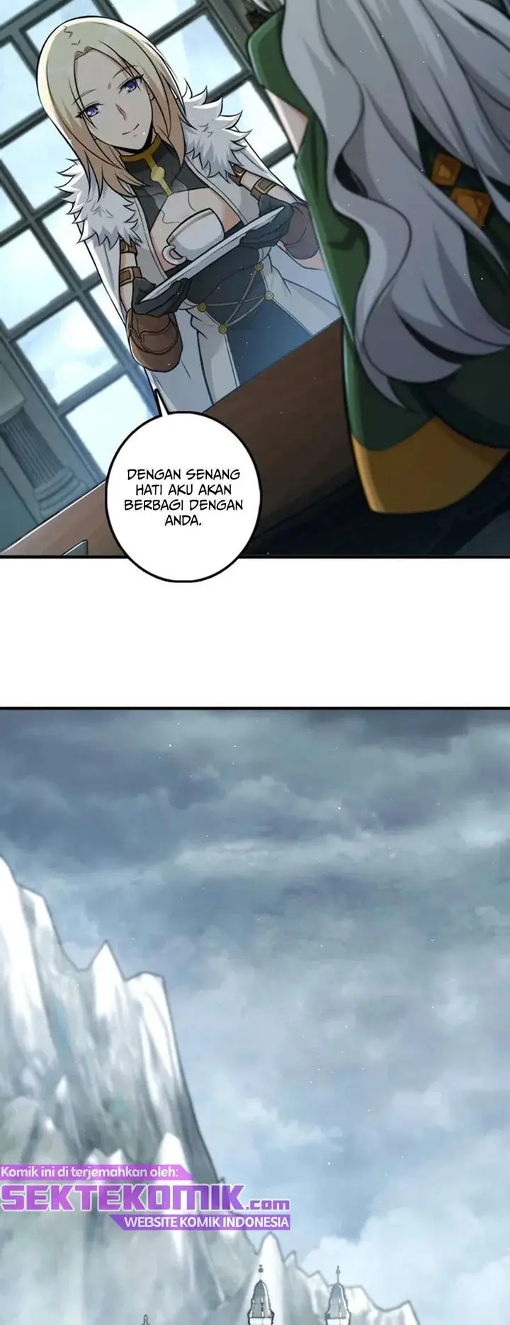 image-komik-release-that-witch-chapter-251-13/33