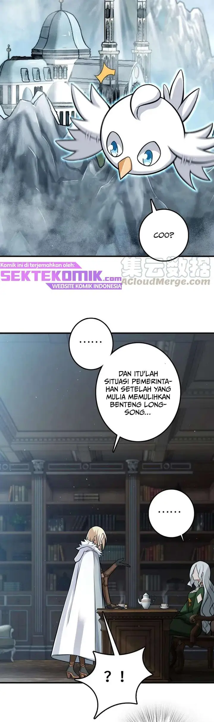 image-komik-release-that-witch-chapter-251-14/33