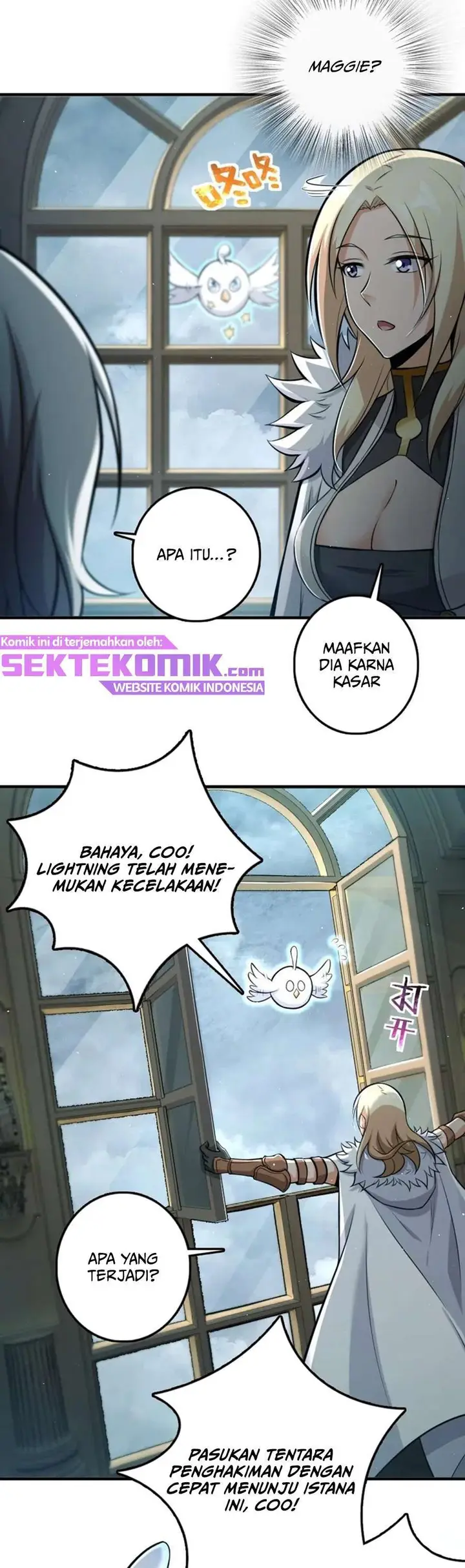 image-komik-release-that-witch-chapter-251-15/33