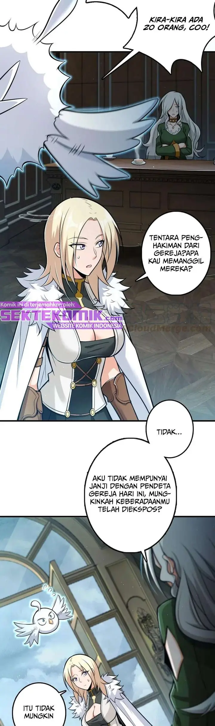image-komik-release-that-witch-chapter-251-16/33